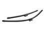 View Windshield Wiper Blade Full-Sized Product Image